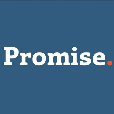 PROMISE is a registry of prostate cancer patients participating in a study to learn how genes can affect patient outcomes. Find the latest info on our website.