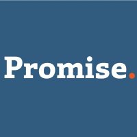 Prostate Cancer Promise (@pcapromise) 's Twitter Profile