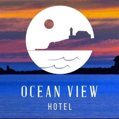 theoceanview's profile picture. Ocean View Hotel and Anchor Pub