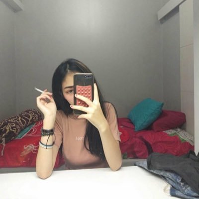 syeilaptr's profile picture. Inc/Exc👉BB 46 👯TB 156💃BRA 36B👙RR By DM or WA👉0856-5954-0389 📩READY PRIVATE BO💋OMDO❌CIF❌CIM❌ANAL❌WAJIB CAPS❗Exclude?Wajib DP🏧Include? Cash Cod No DP💯💦