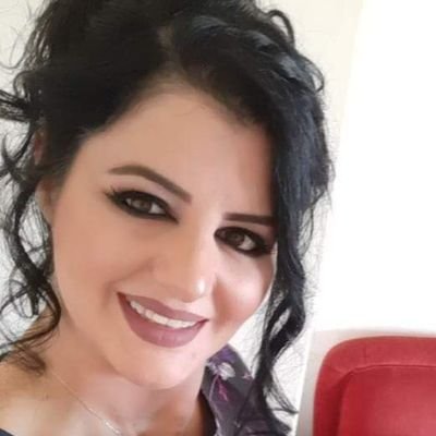 إنّ الوجود خارج إطار الحريّة هو شكل من أشكال الموت 🧡✌