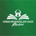 OMO Akademi (@omoakademi) Twitter profile photo OMO Akademi (@omoakademi) Twitter profile photo