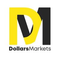 Dollars Markets(@DollarsMarkets1) 's Twitter Profile Photo