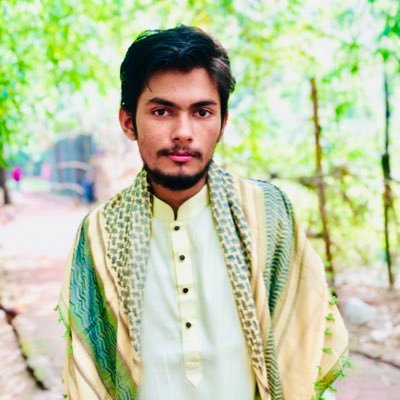 hridoyk69565729's profile picture. Coming soon