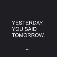 Miguel Barron (@mrlbmiguel) 's Twitter Profile