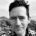 Edward Dymock (@dymockedward) Twitter profile photo Edward Dymock (@dymockedward) Twitter profile photo