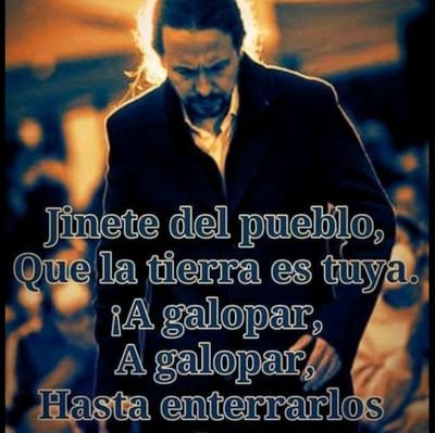 rosario02105172's profile picture. Podemita a tope y muy roja