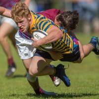BCSSRU - BC Boys Secondary School Rugby Union (@bcschoolsrugby) 's Twitter Profile Photo BCSSRU - BC Boys Secondary School Rugby Union (@bcschoolsrugby) 's Twitter Profile Photo