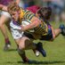 BCSSRU - BC Boys Secondary School Rugby Union (@bcschoolsrugby) Twitter profile photo BCSSRU - BC Boys Secondary School Rugby Union (@bcschoolsrugby) Twitter profile photo