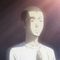 animes irl porn (@haruuukika) 's Twitter Profile