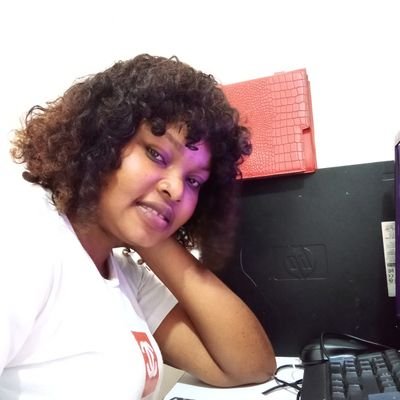 Dblessedbaby's profile picture. Child of grace🙌His grace kept me. A million dollar baby💰💰too loaded to be empty