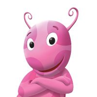 Sam (@v3bypass) 's Twitter Profile Photo