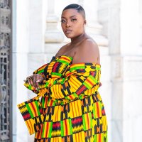 Uu. (@oneufuoma) 's Twitter Profile Photo Uu. (@oneufuoma) 's Twitter Profile Photo