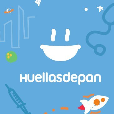 Trabajamos #AlimentandoSueños de niñas y niños en #Cancún 👩‍🎓👨‍🎓✨. Desde hace 12 años ofrecemos alimentos a personas en situación vulnerable.