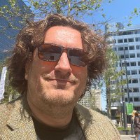 Geert Albarda (@geert_albarda) 's Twitter Profile