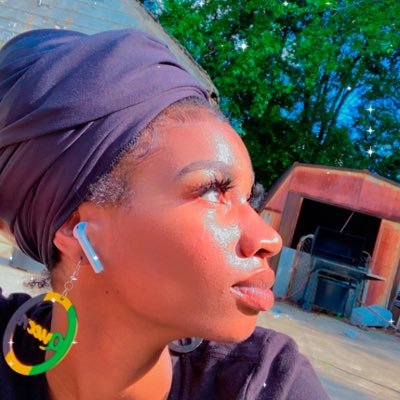 Sat-Ra 🌞🧬 #AlkalineGoddess 🌱 Master Of The Mind ⚖️ Podcast 🎤 : @ unpopulxr.opinion_podcast on IG