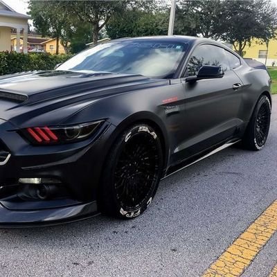 Uur07437422's profile picture. 