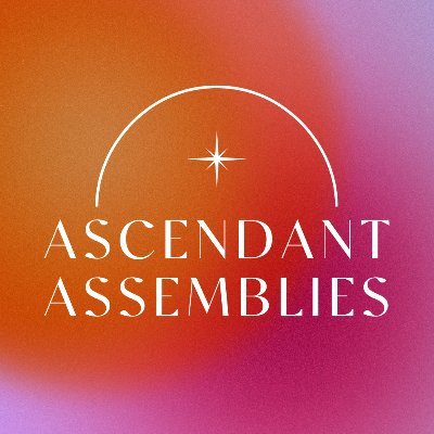 AscAssemblies Profile Picture