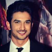 kirtiSushant 🇮🇳(@kirti64876334) 's Twitter Profile Photo