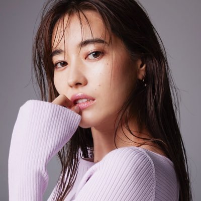 株式会社Quality Of Beauty 代表| フリーアナウンサー(元TBS)|美容サロン経営 Instagram▶︎https://t.co/WuNt5sxbX4