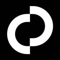Creator Cash (@creatorcashapp) 's Twitter Profile