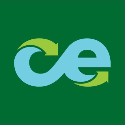 ce_renewables Profile Picture