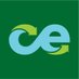 Clean Energy (@ce_renewables) Twitter profile photo Clean Energy (@ce_renewables) Twitter profile photo