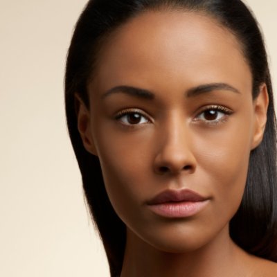 WilmaChu_'s profile picture. Digital marketer, ex T&F athlete.