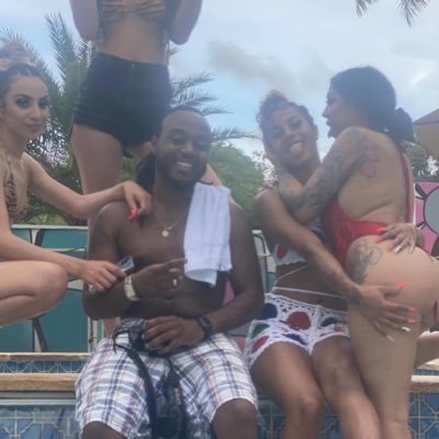 LilRockkbtw's profile picture. 🗣🚨NEW “MARK MY WORDS” 💽 ALBUM OUT NOW🚨‼️ 📡📍BOOKING/mrdrainllc75@gmail.com #BTWPRESI💉™ 💉#BTWF🩸 IG:LilRockkbtw TikTok: LilRockkbtw