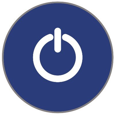 We are a leading Managed Service Provider (MSP) headquartered in Colorado, and a division of SkyTide Group, a provider of innovative business solutions.