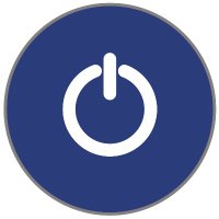 All Mountain Tech (@allmtntech) 's Twitter Profile