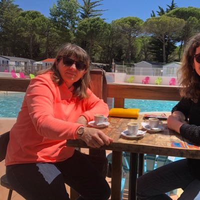 GrimalKarine's profile picture. 