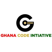 Ghana Code Initiative (@ghanacode) 's Twitter Profile