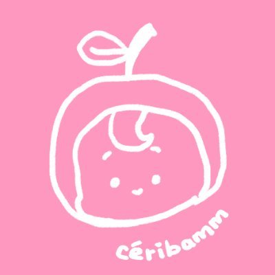 ceri | comms closedさんのプロフィール画像