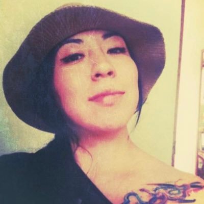 Christi84491846's profile picture. 