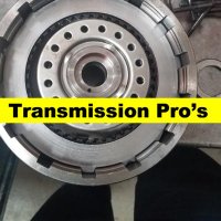 Transmission Pros(@TransmissionPr0) 's Twitter Profile Photo