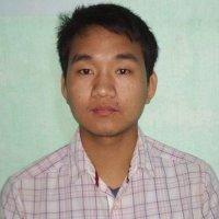 Ganu Likha (@ganlikh1) 's Twitter Profile Photo Ganu Likha (@ganlikh1) 's Twitter Profile Photo