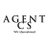 AgentCS's profile image