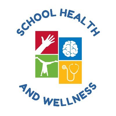 Our mission is to enhance school health promotion, services, and literacy nationwide through coordinated school health and wellness programs.