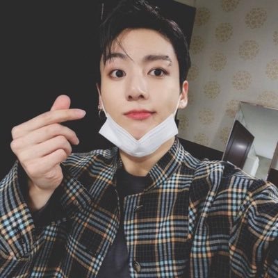 yourdesign11's profile picture. 