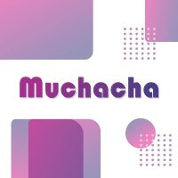 Revista Muchacha(@MuchachaRevista) 's Twitter Profile Photo