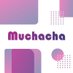 Revista Muchacha (@muchacharevista) Twitter profile photo Revista Muchacha (@muchacharevista) Twitter profile photo