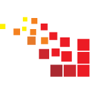 brasiliaconecta's profile picture. CRIAÇÃO DE WEBSITES | LOJAS VIRTUAIS | PUBLICIDADE | HOSPEDAGEM DE SITES | SEO | ARTES GRÁFICAS | REDES SOCIAIS