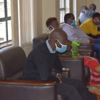 JaMkulima's profile picture. 