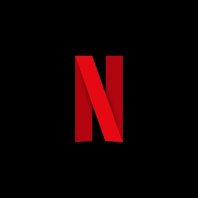 ChennaiNetflix's profile picture. Executive in Netflix and filmmaking