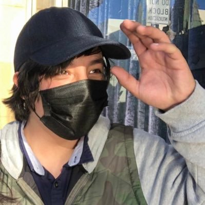 intrnlscreamng's profile picture. 