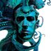 😵‍💫 D.P Lovecraft (@DPlovecraft) Twitter profile photo