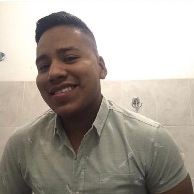 dracheozze87's profile picture. Vamos realizando nuestros sueños 😃