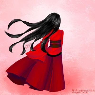 血韻Marciaさんのプロフィール画像