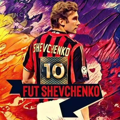 Fifa Mobile Player TOP 1️⃣0️⃣ in H2H 🔝🏆 Top 2️⃣5️⃣ in POTM 🔝 🏆 Top 2️⃣5️⃣0️⃣ in VSA 🔝 🏆 Angry Lions league player!